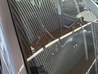 Suzuki Grand Vitara vaihtoauto