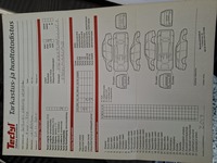 Suzuki Grand Vitara vaihtoauto