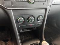 Saab 9-3 vaihtoauto