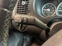 Saab 9-3 vaihtoauto