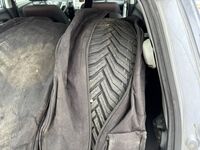 Toyota Verso vaihtoauto