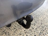 Toyota Verso vaihtoauto