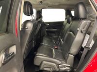 Fiat Freemont vaihtoauto