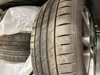 Fiat Freemont vaihtoauto