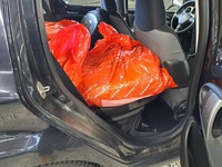 Toyota AYGO vaihtoauto