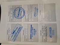 Toyota AYGO vaihtoauto