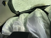 Toyota Verso-S vaihtoauto