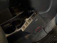 Toyota Verso-S vaihtoauto