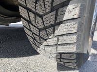 Citroën Jumpy vaihtoauto