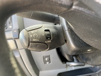 Citroën Jumpy vaihtoauto