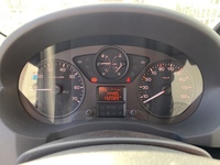 Citroën Jumpy vaihtoauto