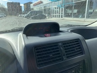 Citroën Jumpy vaihtoauto