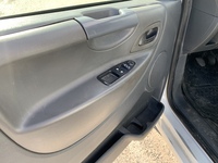 Citroën Jumpy vaihtoauto