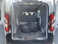 Citroën Jumpy vaihtoauto