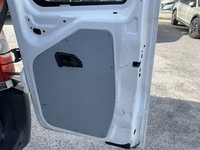 Citroën Jumpy vaihtoauto