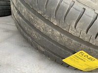 Citroën Jumpy vaihtoauto