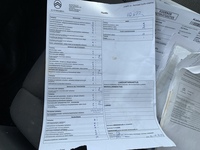 Citroën Jumpy vaihtoauto