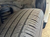 Mitsubishi L200 vaihtoauto