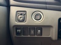 Mitsubishi L200 vaihtoauto