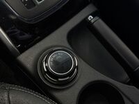 Mitsubishi L200 vaihtoauto