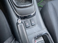 Nissan Pulsar vaihtoauto