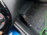 Nissan Pulsar vaihtoauto