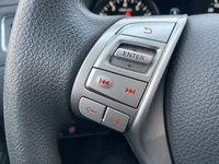 Nissan Pulsar vaihtoauto