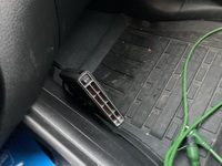 Nissan Pulsar vaihtoauto