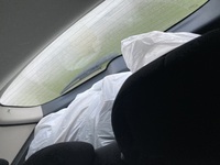 Nissan Pulsar vaihtoauto