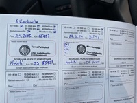 Nissan Pulsar vaihtoauto