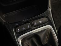 Opel Crossland X vaihtoauto