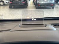 Opel Crossland X vaihtoauto