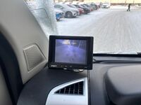 Citroën Jumper vaihtoauto