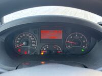 Citroën Jumper vaihtoauto