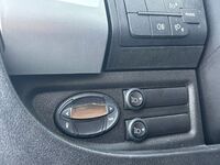 Citroën Jumper vaihtoauto