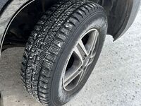 Citroën Jumper vaihtoauto