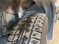 Citroën Jumper vaihtoauto