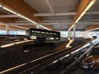 Citroën Jumper vaihtoauto