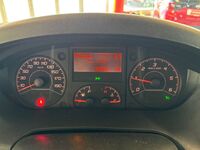 Citroën Jumper vaihtoauto