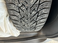 Opel Crossland X vaihtoauto