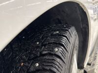 Citroën Jumpy vaihtoauto