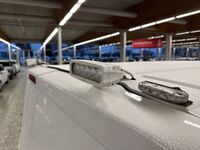 Citroën Jumpy vaihtoauto