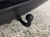 Citroën Jumpy vaihtoauto