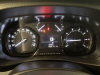 Citroën Jumpy vaihtoauto