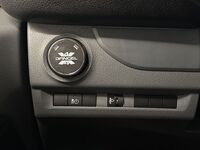 Citroën Jumpy vaihtoauto