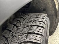 Land Rover Range Rover Evoque vaihtoauto