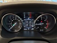 Land Rover Range Rover Evoque vaihtoauto