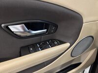 Land Rover Range Rover Evoque vaihtoauto