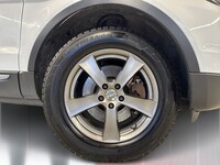 Land Rover Range Rover Evoque vaihtoauto