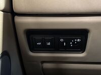 Land Rover Range Rover Evoque vaihtoauto